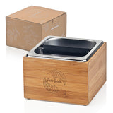 Barista Knock Box
